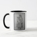 Recherche de ingres tasses Dominique