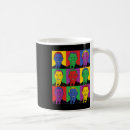 Search for art history mugs Pop
