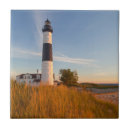 Search for midwest tiles Great lakes
