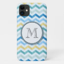 Search for rounded iphone cases Geometric