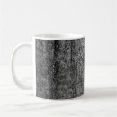 Search for damage mugs Grunge