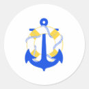 Search for lifesaver stickers Blue