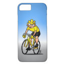 Recherche de randonneur iphone coques Vélo