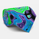 Search for fun green ties Abstract