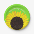 Recherche de 1 an anniversaire travaux manuels fêtes Premier