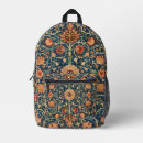 Recherche de parcs sacs Pour eux