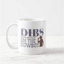 Search for dibs mugs Funny