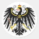 Search for mit stickers Eagle