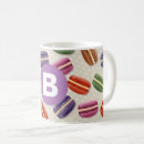 Search for macaroons mugs Cute