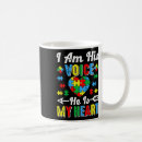 Search for awful mugs Aspergers