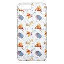 Search for winnie the pooh cases Disney