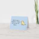 Search for dog training cards Cartoon