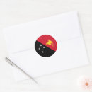 Search for papua new guinea stickers Port moresby