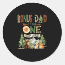 Search for bonus stickers Birthday