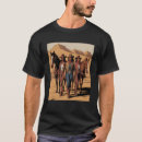 Search for black cowgirl tshirts Juneteenth