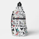 Search for hero handbags Batman