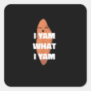 Search for yam stickers Autumn