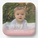 Search for photo paper plates Cute