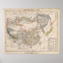 Search for japan map posters Shown
