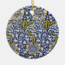 Search for william morris ornaments Pattern