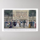 Search for logic posters 1789 1856