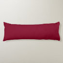 Search for burgundy pillows Bridal shower