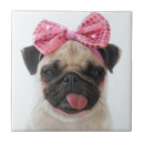 Recherche de de carlin carreaux Drôle