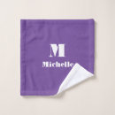 Search for purple bathroom accessories Chic