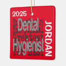 Search for dental hygienist gifts Best