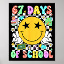 Search for 67th posters School