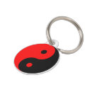 Recherche de ying et yang maison deco Symbole