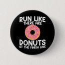 Search for half marathons buttons Running