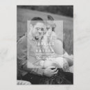 Search for opaque Opaque overlay