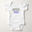 Search for israel baby clothes Jewish