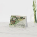 Search for vintage holy cards Floral