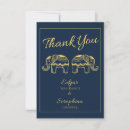 Search for indian thank you cards Modern