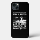 Search for funny retirement iphone cases Retired