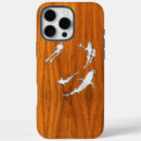 Search for designer iphone 7 cases For him
