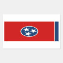 Search for tennessee flags stickers Nashville