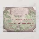 Search for battle map postcards Cartography