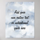 Search for ocean posters Create your own