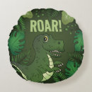 Recherche de t rex coussins Boy