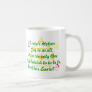 Search for helper mugs Humour