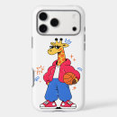 Recherche de girafes samsung coques Animaux