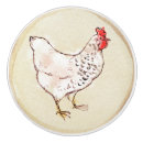 Search for chicken knobs and pulls Farm
