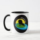 Search for new zealand birds mugs Kiwi bird