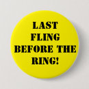 Search for groom bachelor party supplies Groom to be