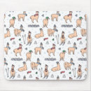 Search for scarf mousepads Cute