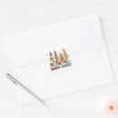 Search for merry christmas words stickers Festive