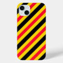 Search for belgique iphone cases Brussels
